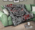 Viking Premium Quilt, Raven Blood RLT12 - Wonder Print Shop