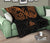 Viking Quilt Raven Tattoo RLT12 - Wonder Print Shop