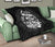 Viking Premium Quilt - See You In Valhalla RLT12 - Wonder Print Shop