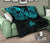 Viking Quilt Raven Tattoo RLT12 - Wonder Print Shop
