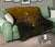 Viking Premium Quilt, Skoll and Hati RLT12 - Wonder Print Shop