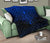 Viking Premium Quilt, Skoll and Hati RLT12 - Wonder Print Shop