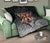 Viking Premium Quilt - Fenrir Norse Wolf RLT12 - Wonder Print Shop