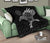 Viking Quilt The Raven Of Odin Tattoo RLT12 - Wonder Print Shop