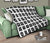 Viking Set Old Norse Premium Quilt RLT12 - Wonder Print Shop