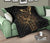 Viking Premium Quilt - Odin's Celtic Raven Tattoo RLT12 - Wonder Print Shop