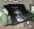 Viking Premium Quilt - Floki RLT12 - Wonder Print Shop