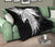Viking Premium Quilt Mystical Raven Tattoo Special RLT12 - Wonder Print Shop