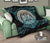 Viking Quilt Yggdrasil and Ravens RLT12 - Wonder Print Shop