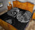 Viking Quilt Raven Tattoo RLT12 - Wonder Print Shop