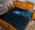 Viking Premium Quilt, Fenrir Wolf RLT12 - Wonder Print Shop