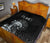 Viking Premium Quilt - Floki RLT12 - Wonder Print Shop
