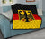 germany-flag-premium-quilt