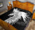 Viking Premium Quilt Mystical Raven Tattoo Special RLT12 - Wonder Print Shop
