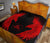 Viking Quilt Muninn RLT12 - Wonder Print Shop