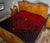 viking-premium-quilt-skoll-and-hati