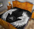 Viking Quilt Muninn RLT12 - Wonder Print Shop