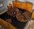 Viking Quilt Raven Tattoo RLT12 - Wonder Print Shop
