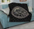 Viking Ragnarok Battle God Odin Wolf Fenrir Premium Quilt RLT12 - Wonder Print Shop