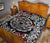 Viking Premium Quilt, Raven Blood RLT12 - Wonder Print Shop