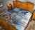 Viking Premium Quilt, Corgi RLT12 - Wonder Print Shop