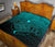 Viking Premium Quilt, Skoll and Hati RLT12 - Wonder Print Shop