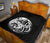 Viking Premium Quilt, Skoll and Hati Rune Tattoo RLT12 - Wonder Print Shop