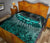 Viking Drakkar Ship Quilt RLT12 - Wonder Print Shop