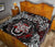 Viking Premium Quilt - Fenrir Viking Blood 3D RLT12 - Wonder Print Shop