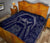 Viking Premium Quilt Odin God Tattoo RLT12 - Wonder Print Shop
