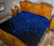 Viking Premium Quilt, Skoll and Hati RLT12 - Wonder Print Shop