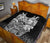 Viking Premium Quilt Wolf and Raven Special RLT12 - Wonder Print Shop