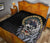 Viking Odin Raven Premium Quilt RLT12 - Wonder Print Shop