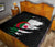 algeria-in-me-quilt-special-grunge-style