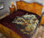 Viking Premium Quilt - Fenrir On The Blood Moon Background RLT12 - Wonder Print Shop