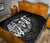 Viking Premium Quilt - See You In Valhalla RLT12 - Wonder Print Shop