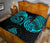 Viking Quilt Raven Tattoo RLT12 - Wonder Print Shop