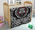 Viking Premium Quilt, Fenrir Wolf RLT12 - Wonder Print Shop