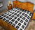 Viking Set Old Norse Premium Quilt RLT12 - Wonder Print Shop