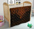 Viking Premium Quilt, Skoll and Hati Orange RLT12 - Wonder Print Shop
