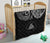 Viking Quilt Raven Tattoo RLT12 - Wonder Print Shop