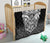 Viking Premium Quilt Wolf and Raven Special RLT12 - Wonder Print Shop