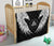 Viking Quilt Muninn RLT12 - Wonder Print Shop