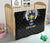 Viking Premium Quilt - Swedish Drakkar RLT12 - Wonder Print Shop