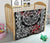Viking Premium Quilt, Raven Blood RLT12 - Wonder Print Shop