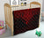 viking-premium-quilt-skoll-and-hati