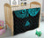 Viking Quilt Raven Tattoo RLT12 - Wonder Print Shop