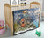 Viking Premium Quilt, Corgi RLT12 - Wonder Print Shop