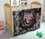 Viking Premium Quilt - Fenrir Viking Blood 3D RLT12 - Wonder Print Shop