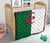 algeria-premium-quilt